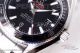 OM Factory Omega Seamaster Planet Ocean Asia 2824 Black Dial Ceramic Bezel Automatic 42mm Watch (5)_th.jpg